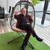 Alain Weckman - Facebook
