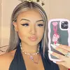 eileen 🍒 - @eileennnx - TikTok