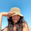 eileen - @eileenwenn - TikTok