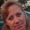 Eileen J Wellman - @eileenjwellman - TikTok