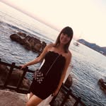 Eileen W. - @eileen_wellmann - Instagram