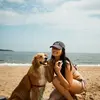 Eileen W - @eileenwong8 - TikTok