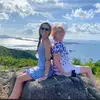 Eileen Wellman615 - @eileenwellman615 - TikTok