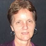 Eileen Wellman - @eileenwellman - Instagram