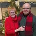 Eileen Wellman - Facebook