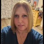 Eileen Wellman Bowers - @eileenb14 - Instagram