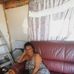Eileen Wilmien - Facebook