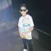 Ilan Wuelman - Facebook