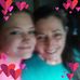 Eileen Wendt - Facebook