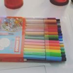 Eileen Wendt - @prinzessin_2312 - Instagram