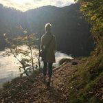 Eileen Wendt - @eil.we - Instagram