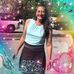Eileen Wendt - Facebook