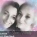 Eileen Wendt - Facebook