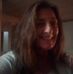 Eileen Wendt - Facebook