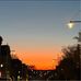 Eileen Wendt - Facebook