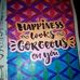 Eileen Wendt - Facebook