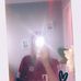 Eileen Wendt - Facebook