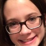 @eileenwendtfanpage - Instagram