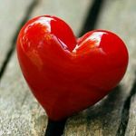 Wendt Eileen - @wendt_eileen_ - Instagram