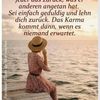 wendt_eileen_ - @eileen_wendt_13 - TikTok