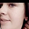 wendt.eileen - @wendt.eileen - TikTok