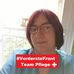 Aileen Wenzel - Facebook