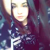 Aileen Wenzel - @aileenwenzel - TikTok