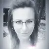 Eileen Wenzel433 - @18elli - TikTok