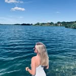 ᴇɪʟᴇᴇɴ ᴡᴇɴᴢᴇʟ - @eileenwnzl - Instagram