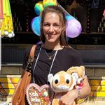 Eileen Wenzel - @eileen.wenzel.75 - Instagram
