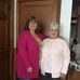 Eileen Wenzel - Facebook