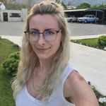 Eileen Wenzel - @wenzeleileen - Instagram