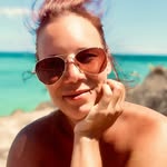 Eileen Wenzel - @ei_leen_w - Instagram