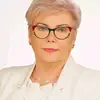 Eileen Wenzel - @eileen.wenzel - TikTok