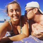 Eileen Wenzel - @eileen.wen - Instagram