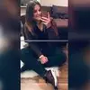 Eileen Wenzel - @eileenwenzel5 - TikTok