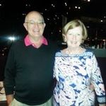 Eileen Wenzel - @enw63 - Instagram