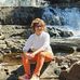Eileen Wenzel Luth - Facebook