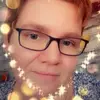 eileenwenzel133 - @eileenwenzel133 - TikTok