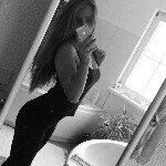 👑💕 - @eileenwenzel - Instagram