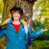 eileenwenzelluth - @eileenwenzelluth - TikTok