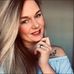 Hypnose Coach Eileen Wenzel - Facebook