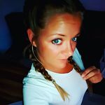💞NeeLie💞 - @eileen_wenzel_ - Instagram