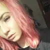 _eileen_ - @_eileen_werner_ - TikTok