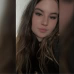 Aileen Werner - Facebook