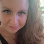 Beaute Uhse - @eileen.werner91 - Instagram