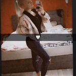 Eileen - @_eileen_werner_ - Instagram