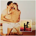 Eileen Dibbert - @eileen.werner3 - Instagram