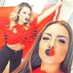 Eileen - @eileen_werner_5270 - Instagram