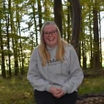 Eileen - @eileenwerner28 - Instagram